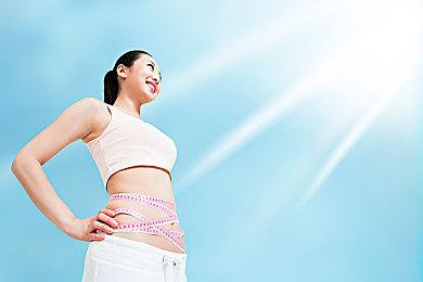 《Reka》确定8月Steam抢测 女巫成长传说冒险